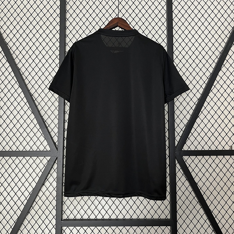 M-U joint 24/25 M-U joint edition S-XXL 3
