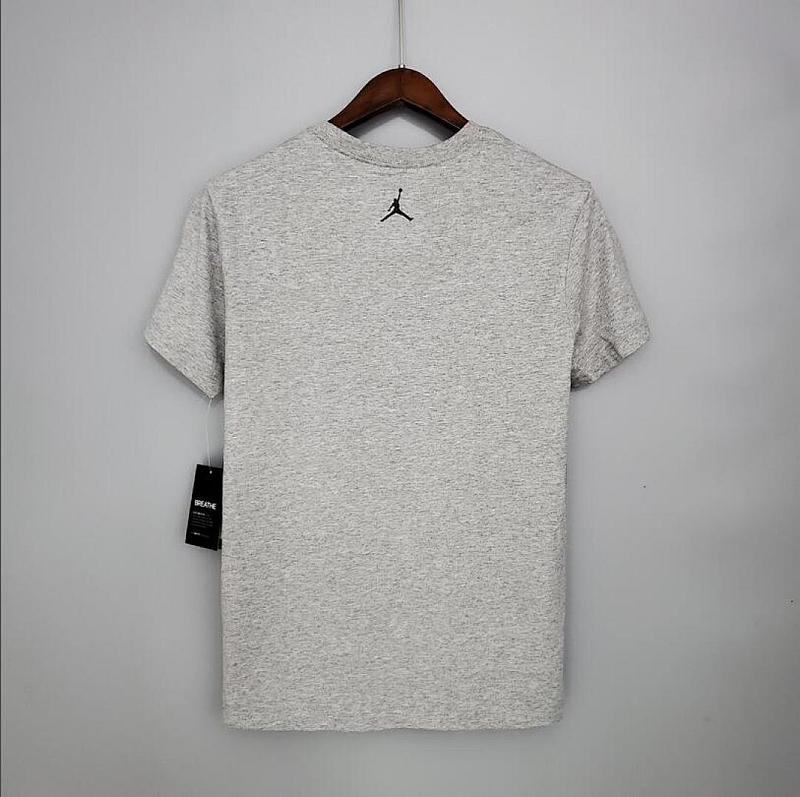 #K00014 #K00014 5