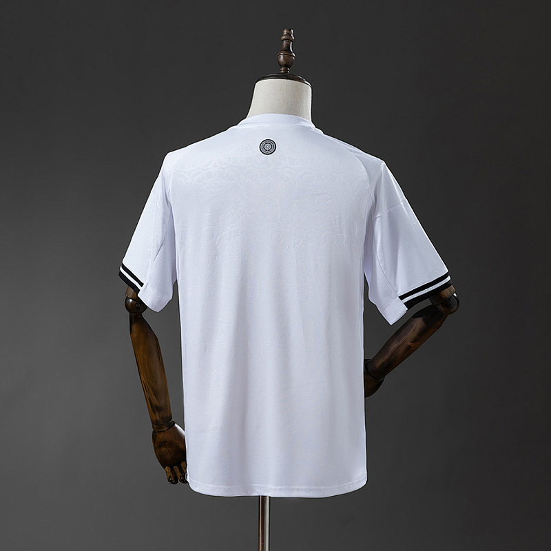Fulham 25/26 Fulham Home S-XXL 2