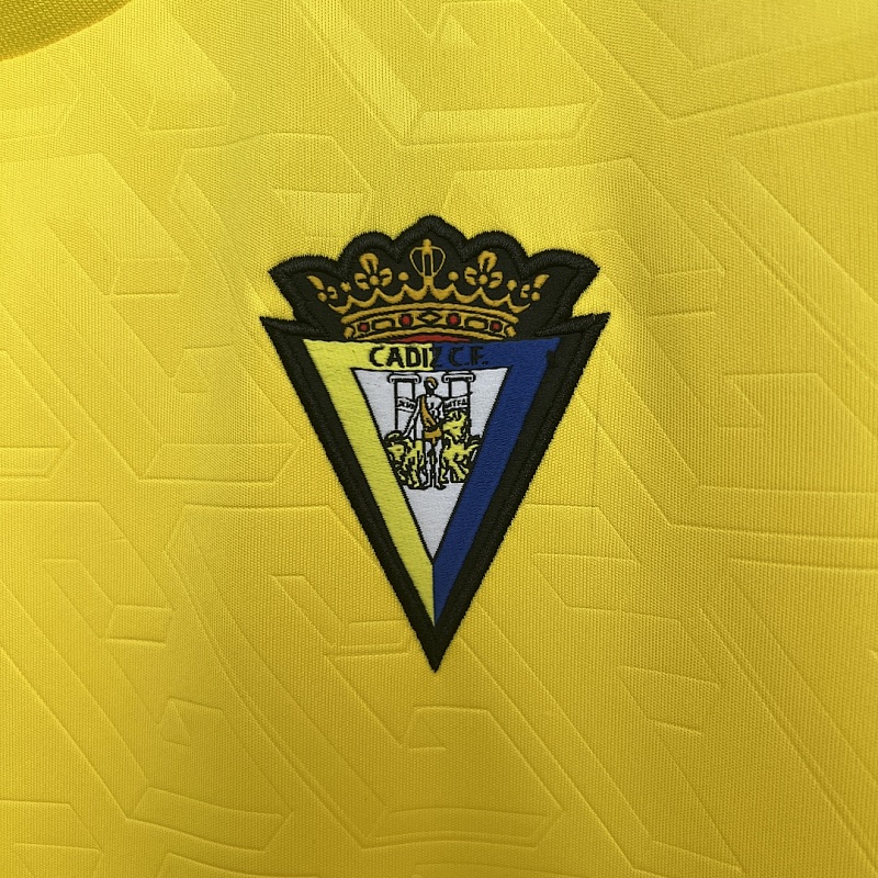 Cadiz S-4XL 25/26 Cadiz Home S-4XL 8