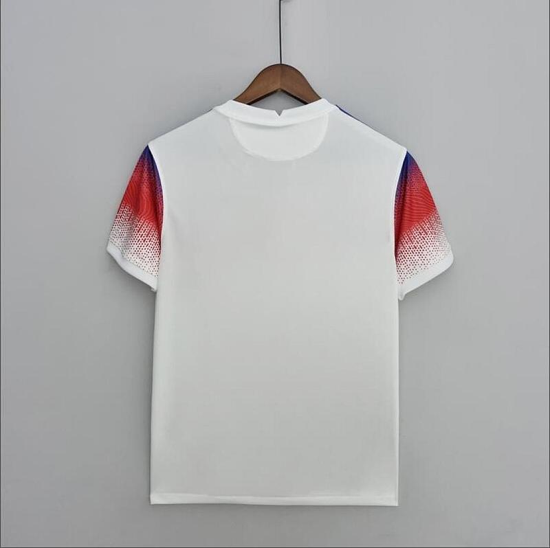 Inghilterra England Training Suit S-XXL 8