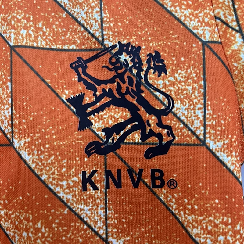 Olanda kids Netherlands 1988 home size: 16-28 8