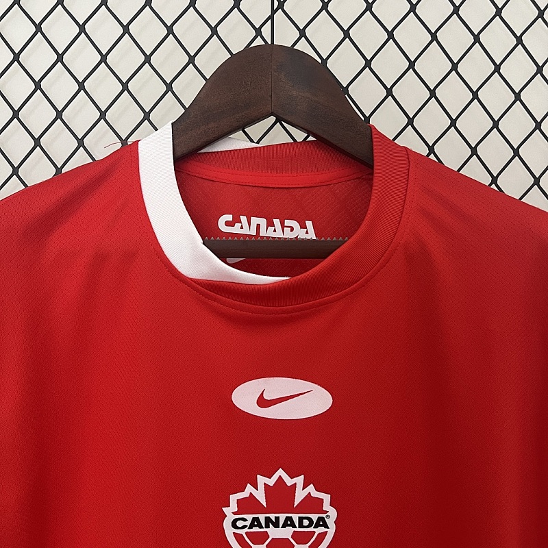 Canada S-4XL Canada Home S-4XL 3