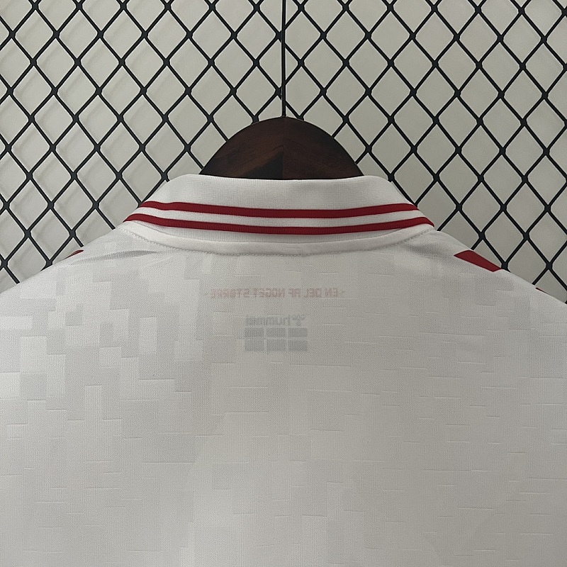 Denmark S-XXL Denmark Away S-XXL 10