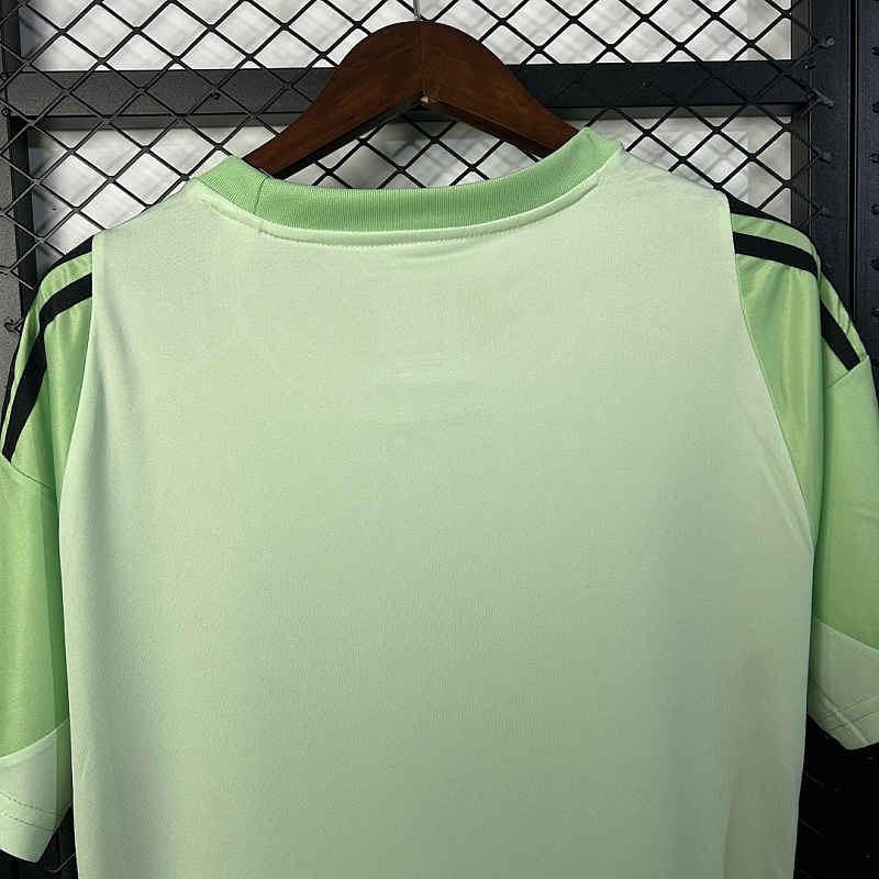 Benfica 25/26 Benfica training goalkeeper S-XXL 8
