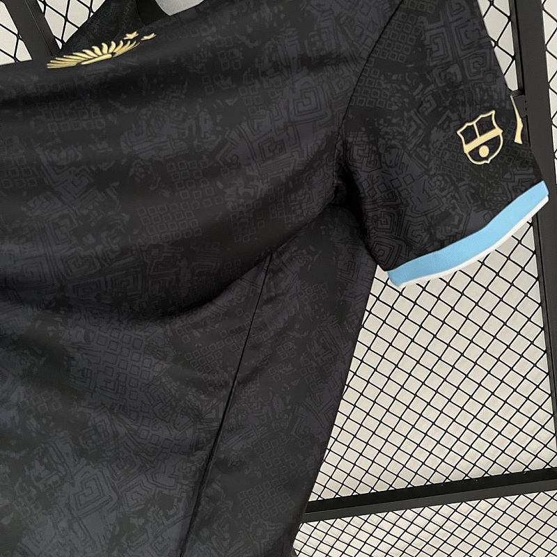 Argentina Argentina Special Edition S-XXL 8