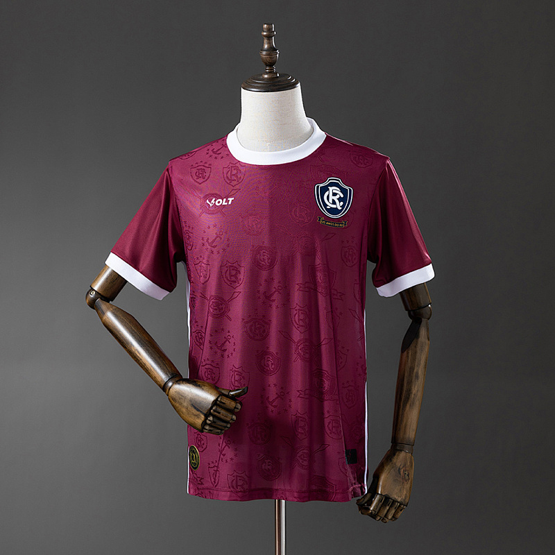Remo Goalkeeper Remo 25/26 Goalkeeper Jersey S-4XL