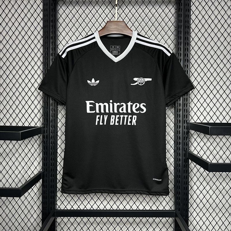 Arsenal Arsenal 2024/25 Training Jersey S-XXL