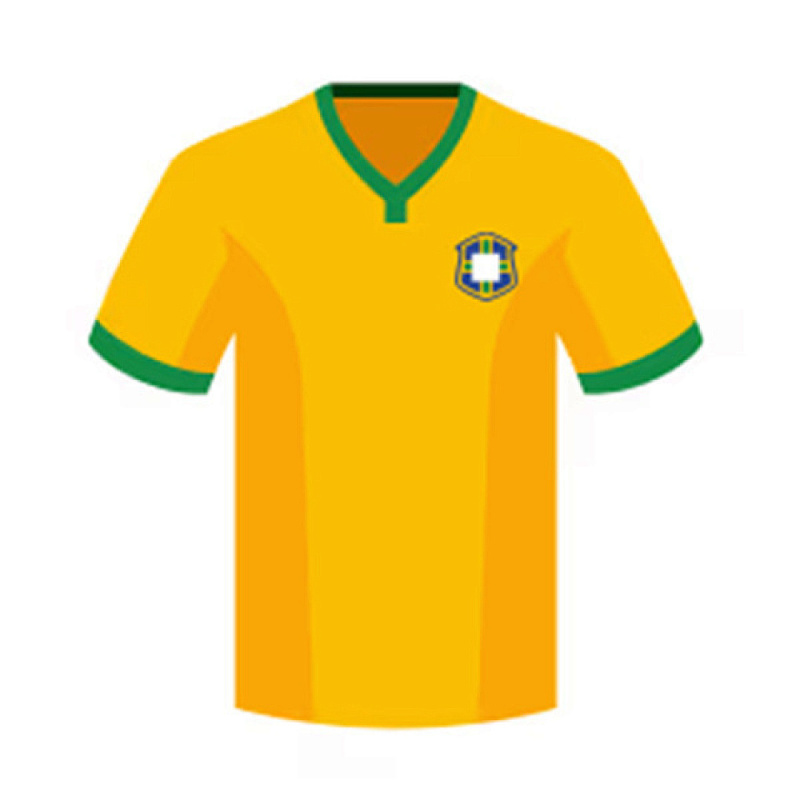 shirt Retro shirt