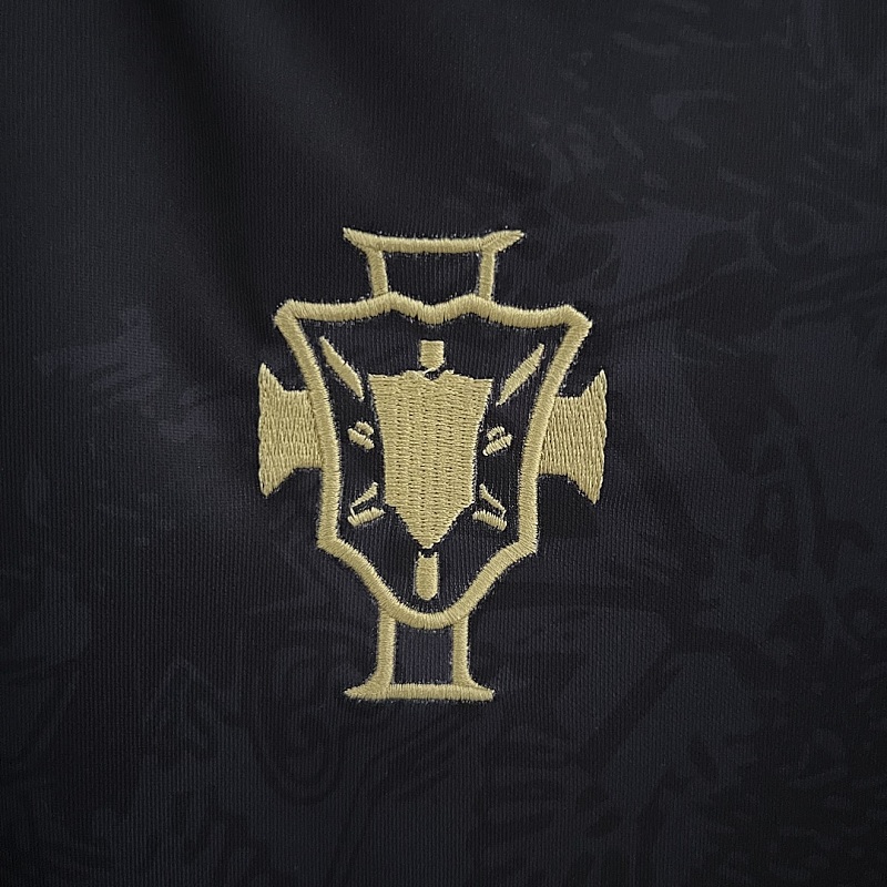 Portogallo Portugal Special Edition S-XXL 4