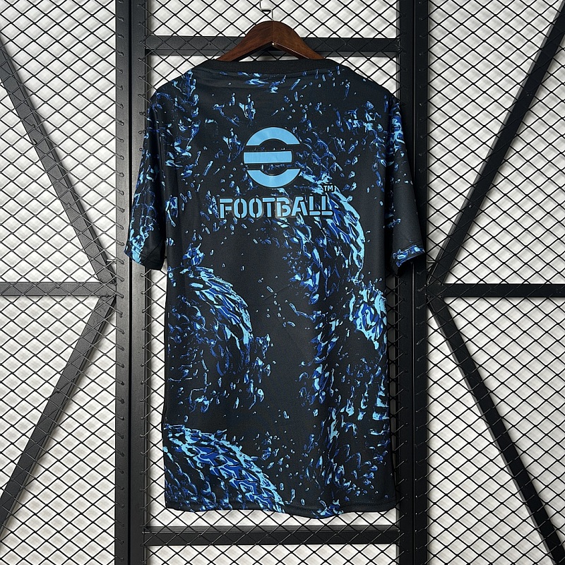 Inter 25/26 Inter Milan Special Edition S-XXL 2