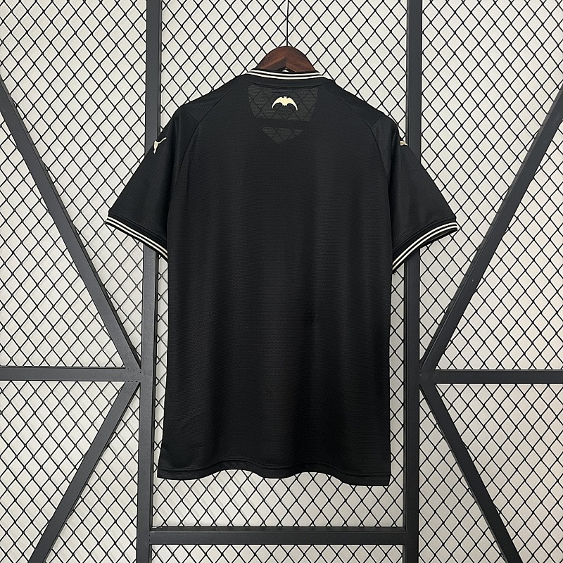 Valencia 24/25 Valencia Special Edition S-XXL 2