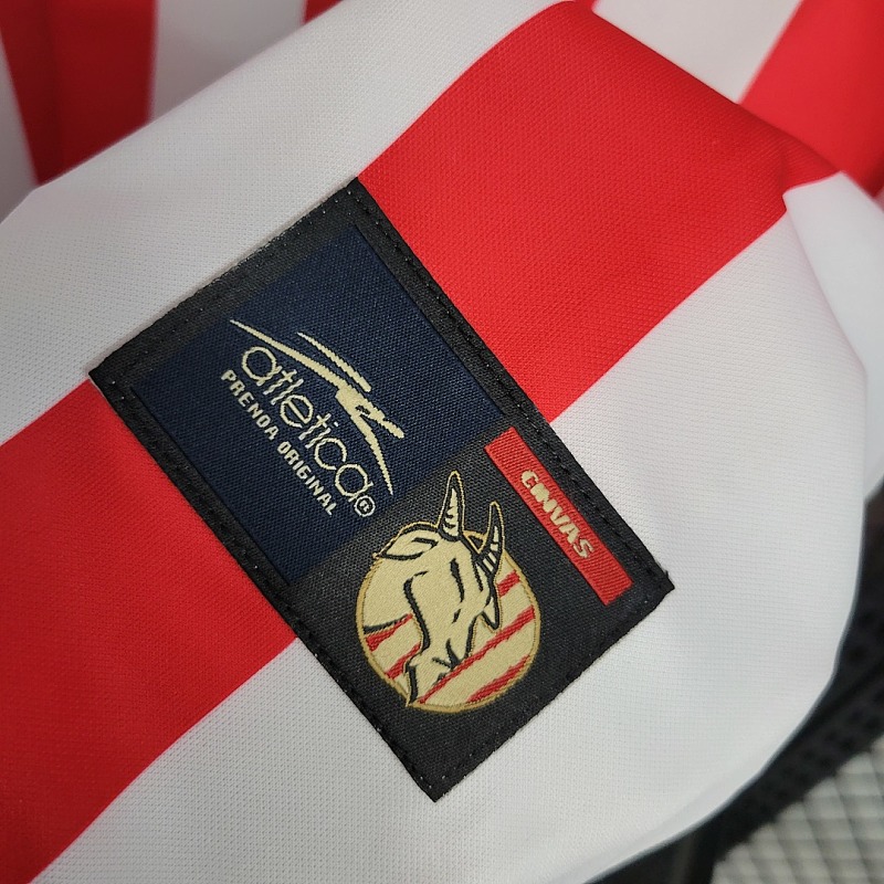 01-02 Chivewood Retro 01-02 Chivewood home size S-2XL 8