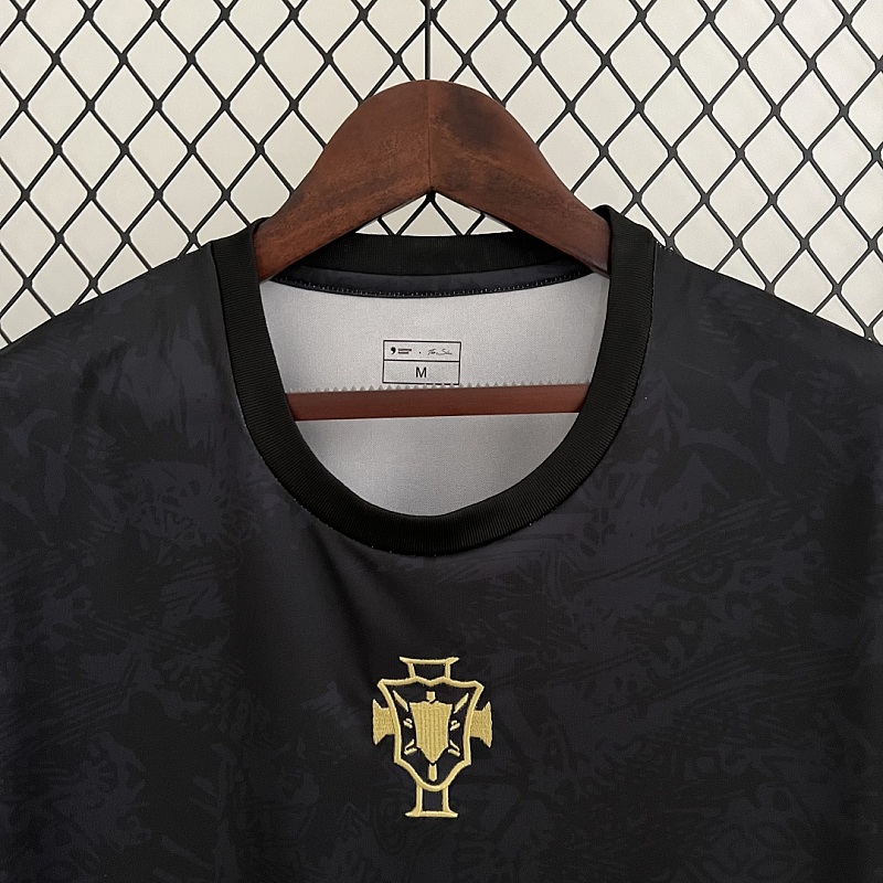 Portogallo Portugal Special Edition S-XXL 3