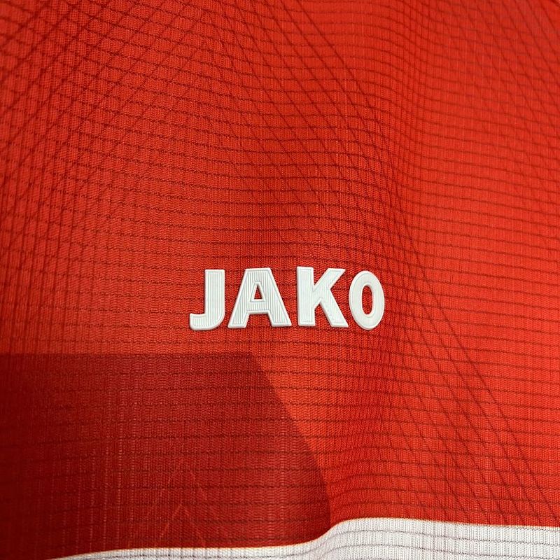 VfB Stuttgarts VfB Stuttgarts 2024/25 Away Jersey S-XXL 4