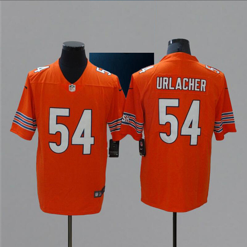Dolphins NFL Dolphins NFL Jersey S-XXXL 5