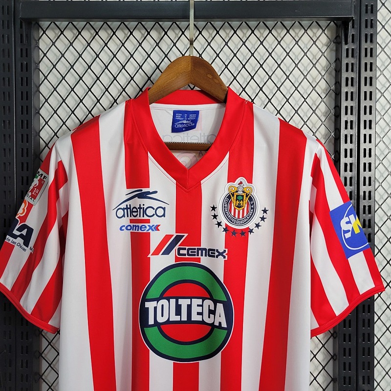01-02 Chivewood Retro 01-02 Chivewood home size S-2XL 5