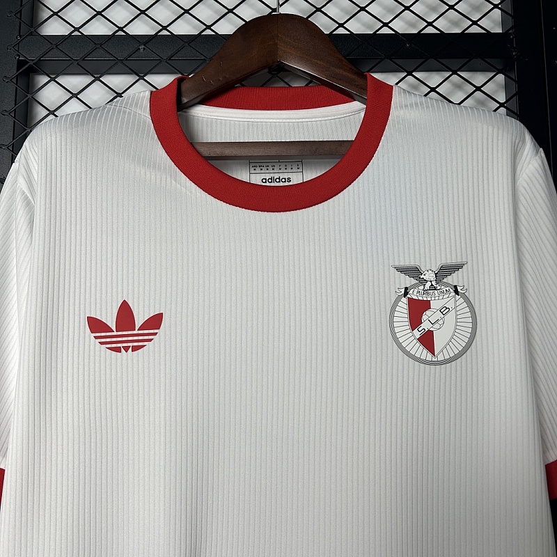 Benfica 25/26 Benfica Special Edition S-3XL 8