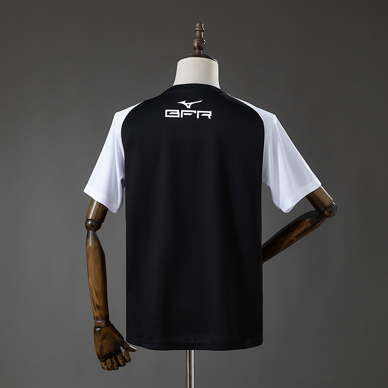 Botafogo Botafogo 26/27 Pre-Match Jersey S-4XL 2
