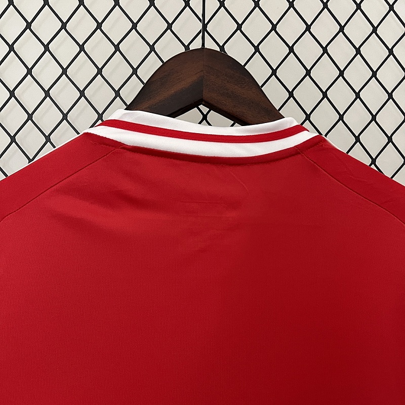 M-U S-4XL 24/25 M-U Home S-4XL 9