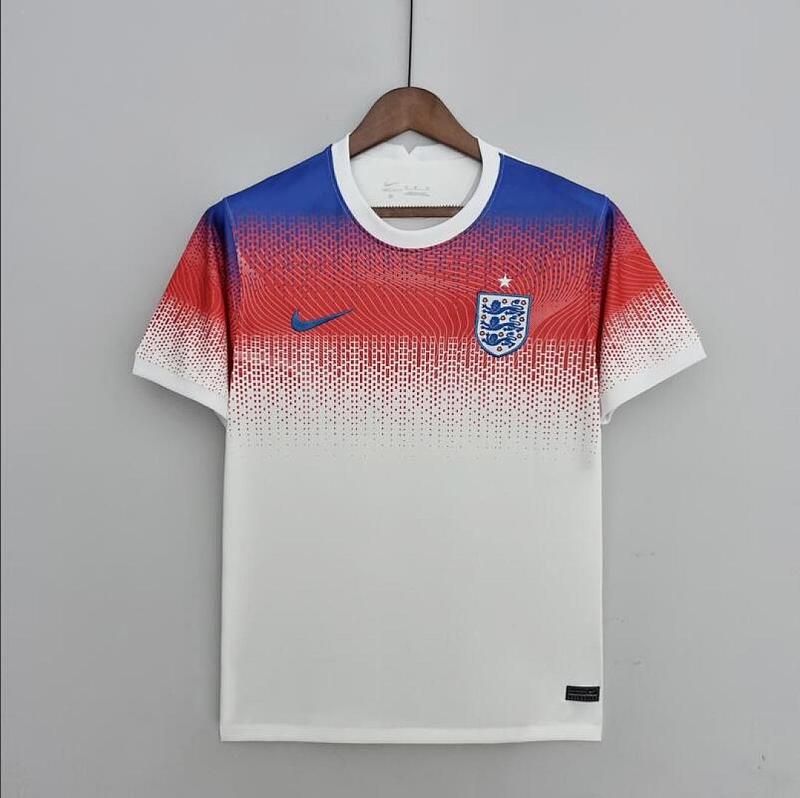 Inghilterra England Training Suit S-XXL