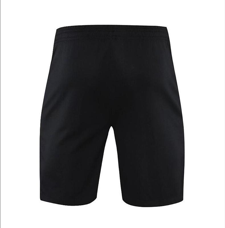 Francia France Black Short Sleeve Goalkeeper S-XXL (can be sold separately) 10