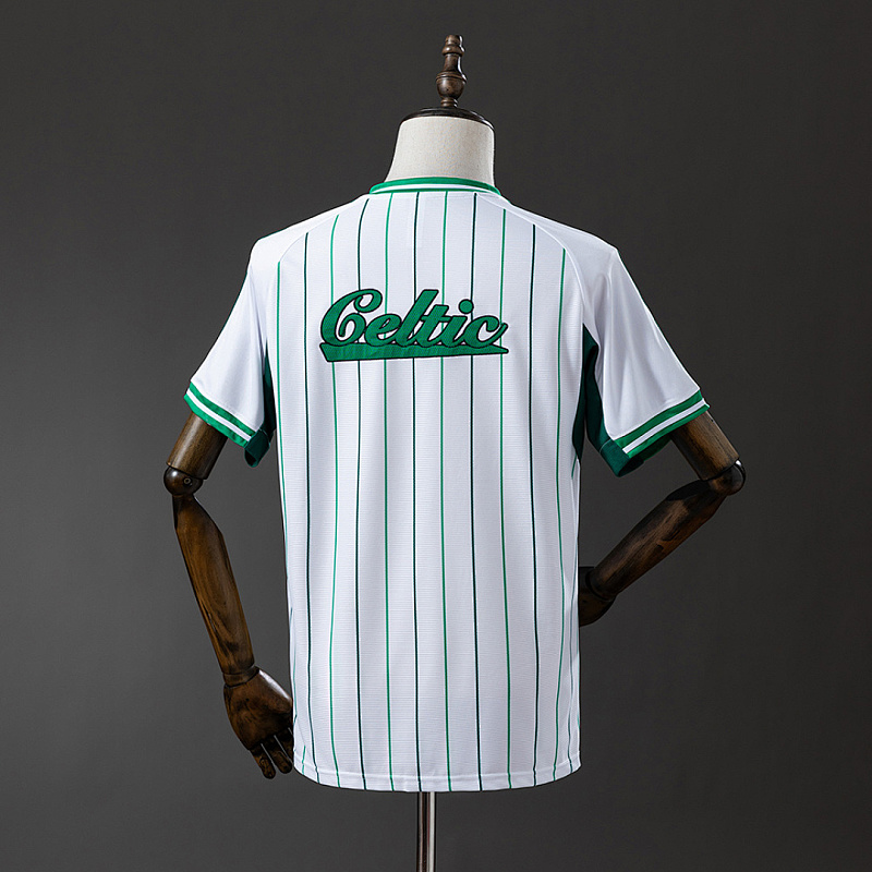 Celtic Special 25/26 Celtic Special Edition S-4XL 2