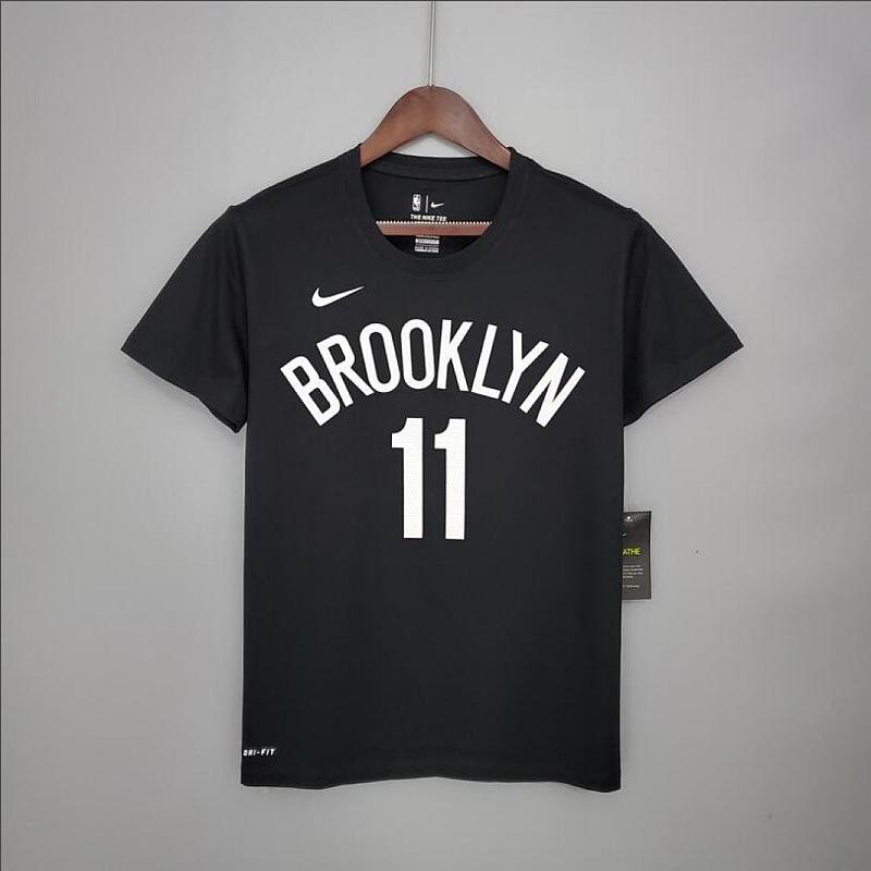 #K00016 #K00016
