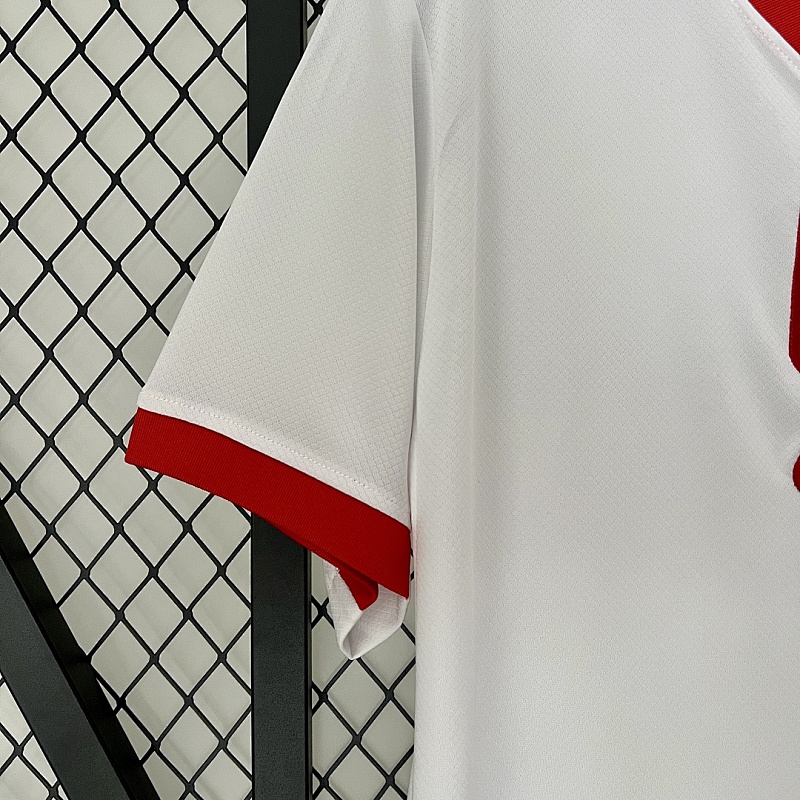 Polonia Poland Home S-XXL 6