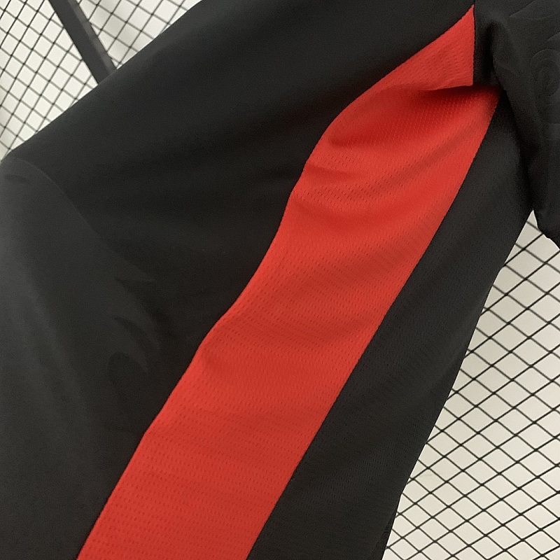 Albania S-XXL Albania Third Away S-XXL 2
