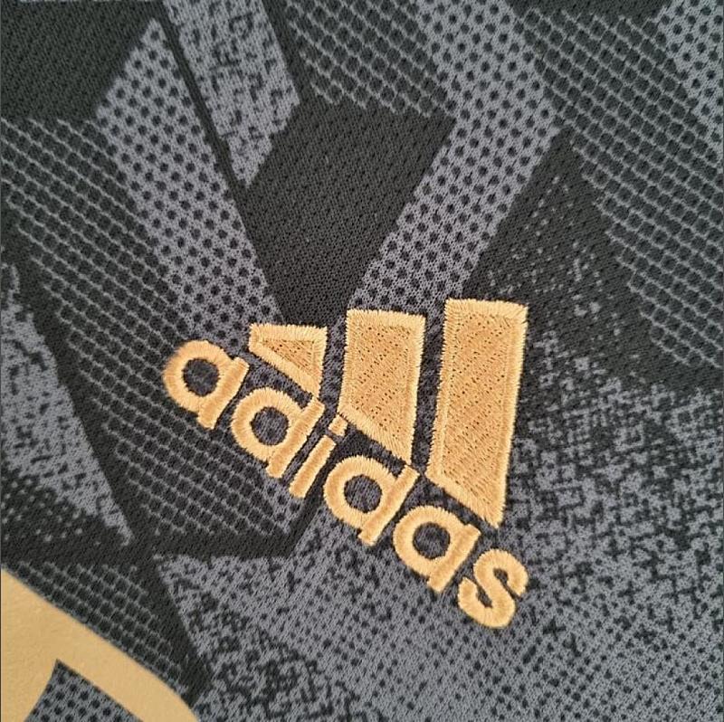 Arsenal / 23 Arsenal away S-XXXL 5