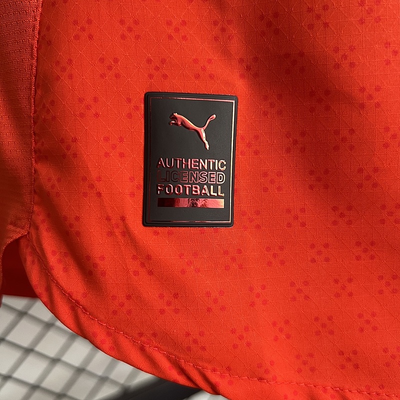 Portogallo Player Portugal Home S-4XL 9
