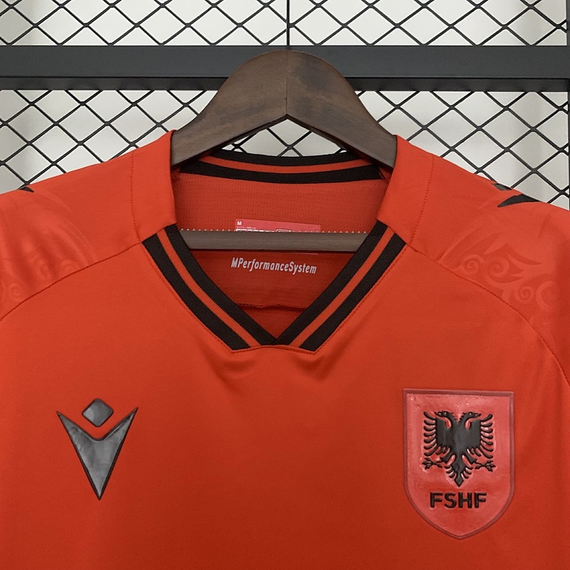 Albania S-XXL Albania Home S-XXL 5