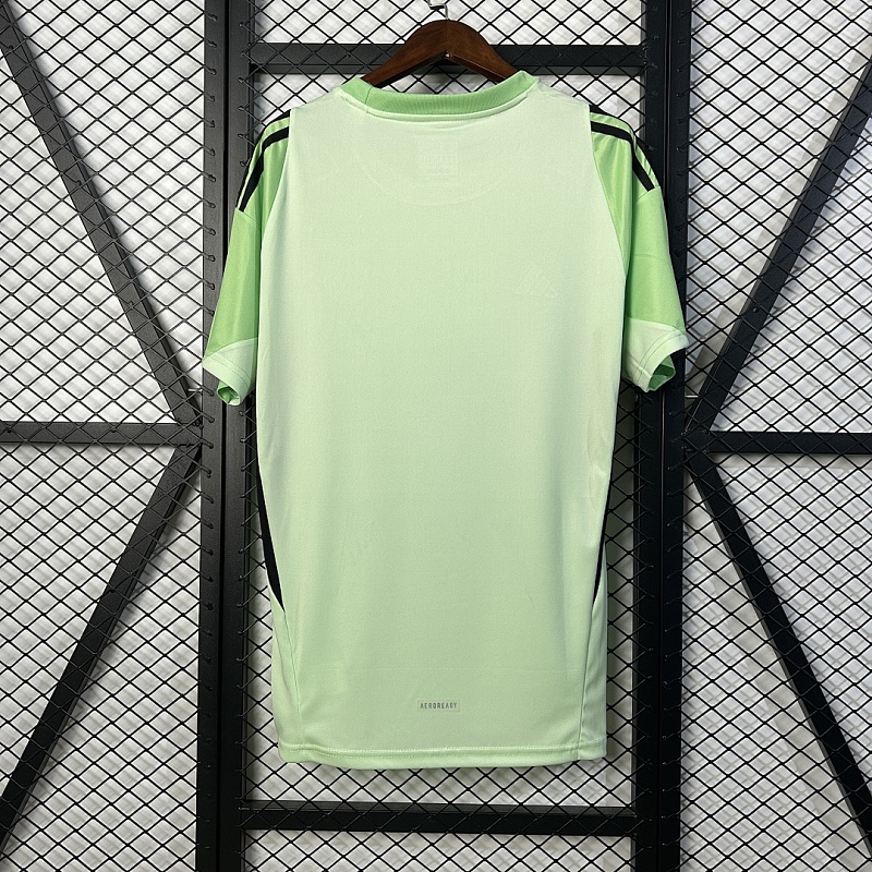 Benfica 25/26 Benfica training goalkeeper S-XXL 3