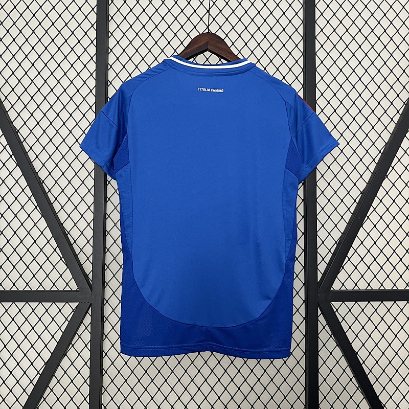 Italia Women's Italy Away S-XXL 2