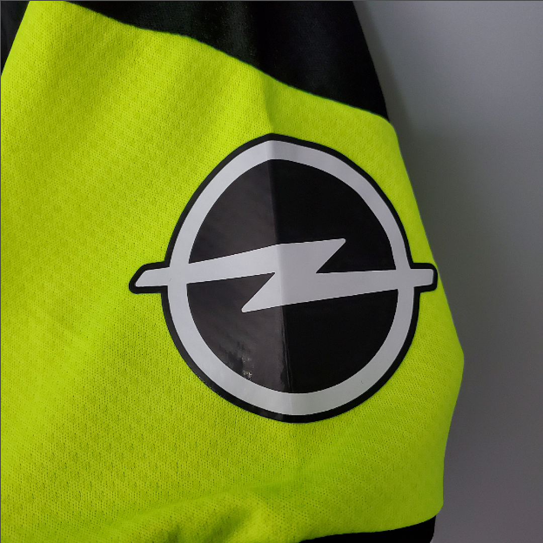Borussia Dortmund 21/22 Dortmund Limited edition S-XXL 6