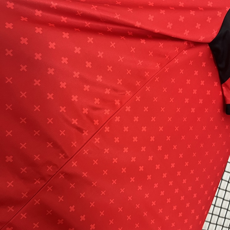 Georgia Three Georgia Three Away S-XXL 7
