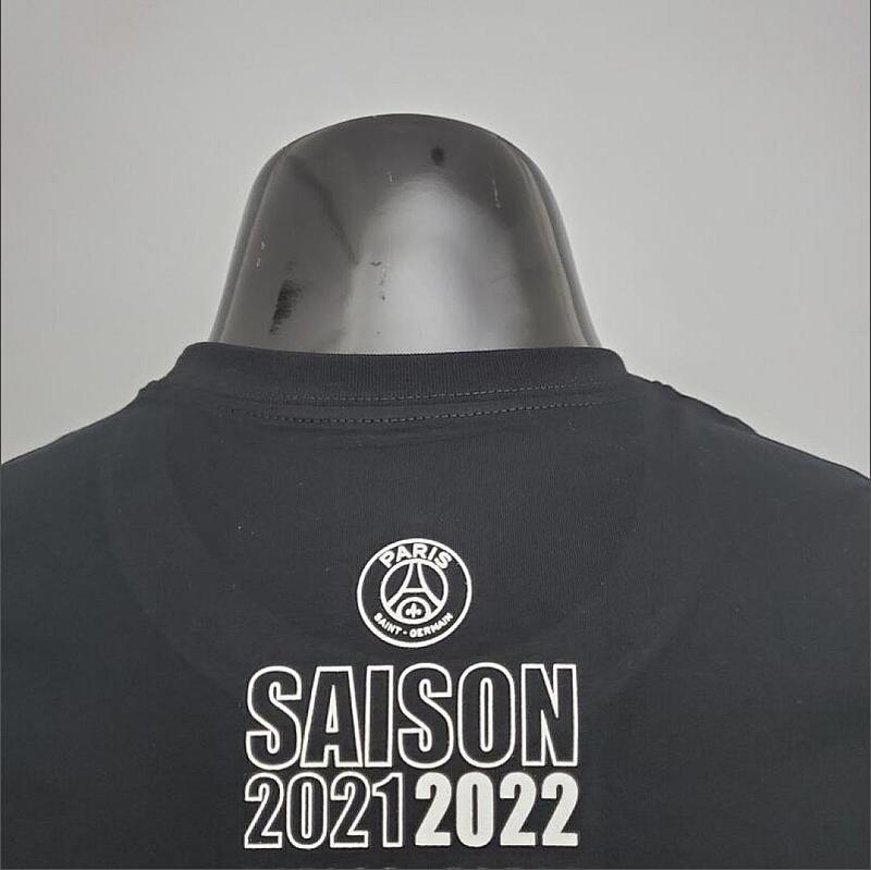 #K00083 #K00083 3