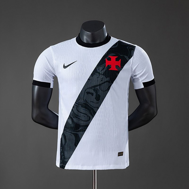 Vasco Vasco da Gama 26/27 Away Player Jersey S-3XL