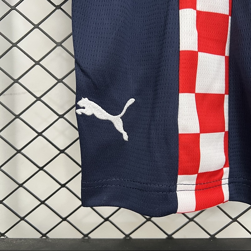 PSV 25/26 Kids PSV Eindhoven Away Size: 16-28 7