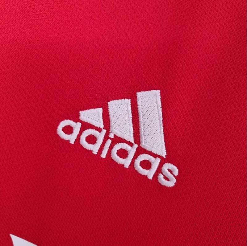 Arsenal / 23 Arsenal home S-XXXL 4