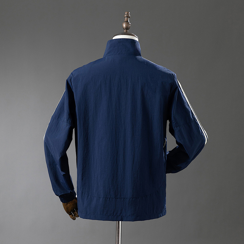 Chelsea 25/26 Chelsea Windbreaker S-XXL 2