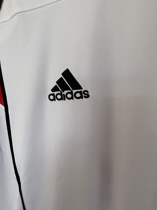 River Plate 25/26 River Plate Training Suit S-4XL 5
