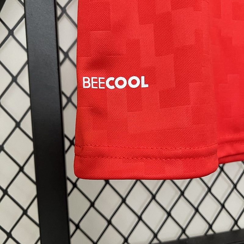 Denmark S-XXL Denmark Home S-XXL 7