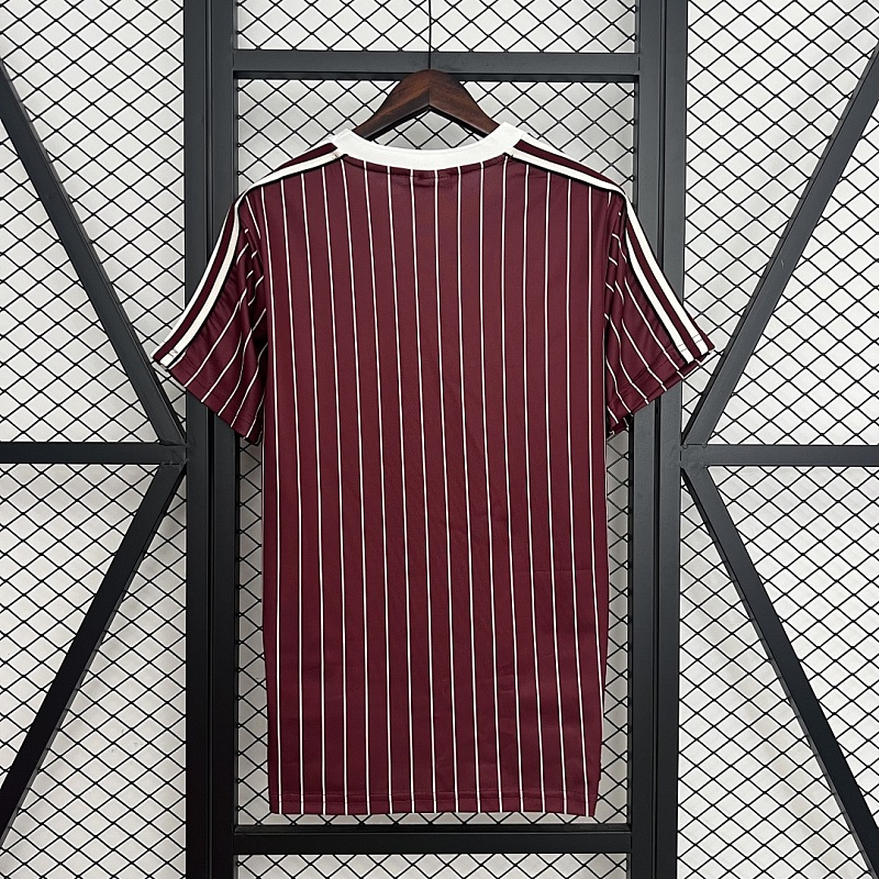 Ajax 25/26 Ajax Retro S-4XL 7