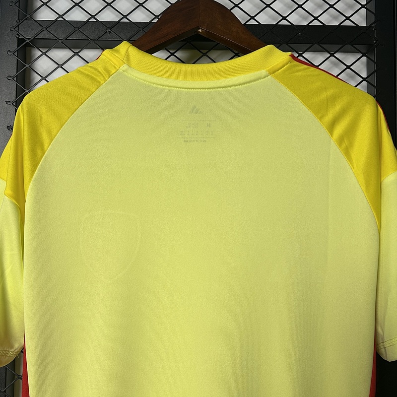 Arsenal 25/26 Goalkeeper Arsenal S-4XL 6