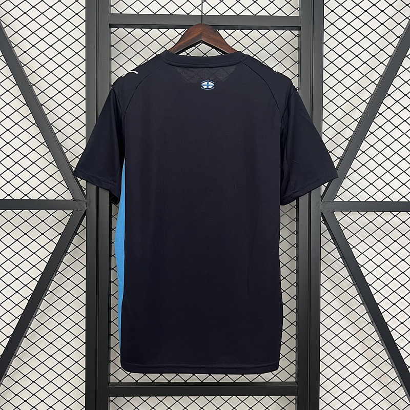 Marseille 25/26 Marseille away S-4XL 2