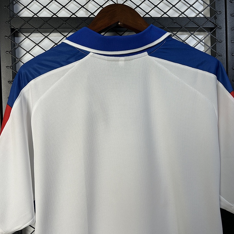 2004 Zaragoza Retro 2004 Zaragoza Home S-XXL 4