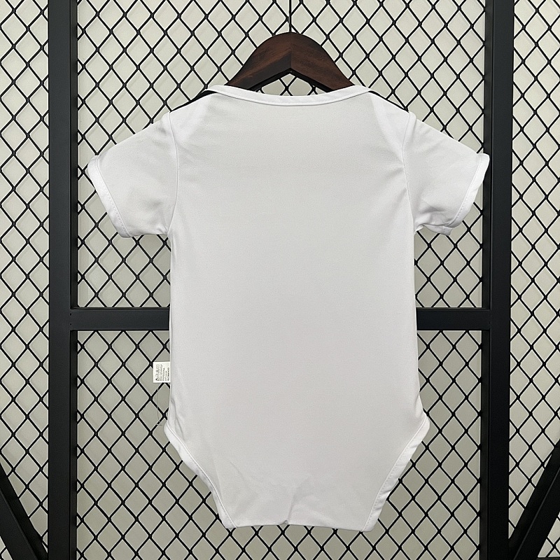 Baby colo 24/25 Baby colo colo home size: 9-12 2