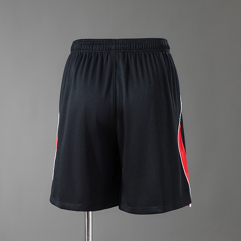 South Korea South Korea 2026 Home Shorts S-XXL 2